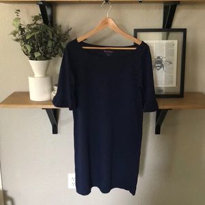 Lilly Pulitzer T Shirt Dress